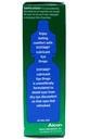 systane-eye-drops-lubricant-long-lasting-5.jpg