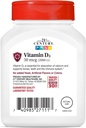21st-century-d3-2000-iu-tablets-110-coun-3.jpg