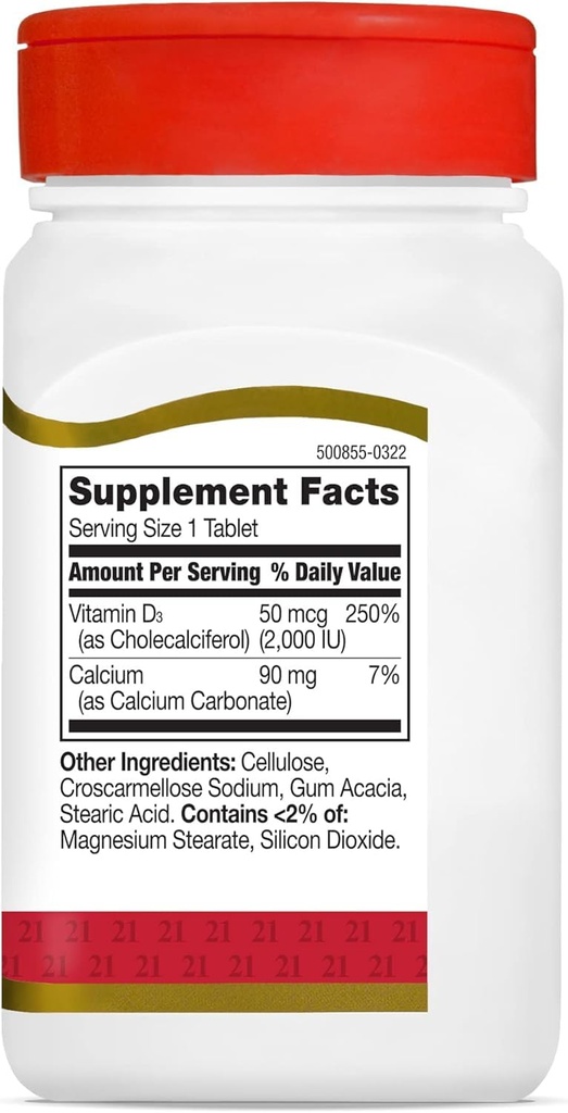 21st-century-d3-2000-iu-tablets-110-coun-2.jpg