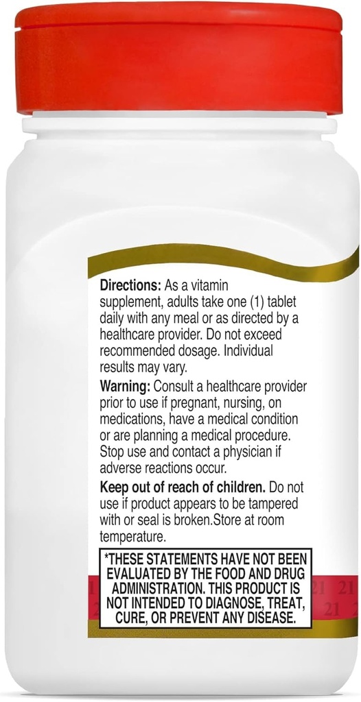 21st-century-d3-2000-iu-tablets-110-coun-4.jpg