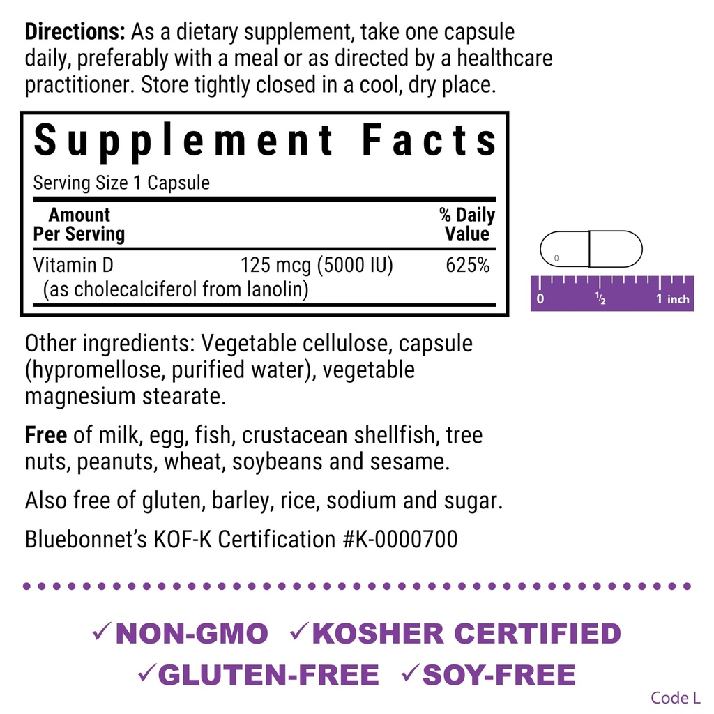bluebonnet-vitamin-d3-5000-iu-125-mcg-st-2.jpg