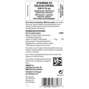 solgar-vitamin-d3-cholecalciferol-55-mcg-4.jpg