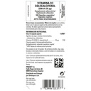 solgar-vitamin-d3-cholecalciferol-55-mcg-5.jpg