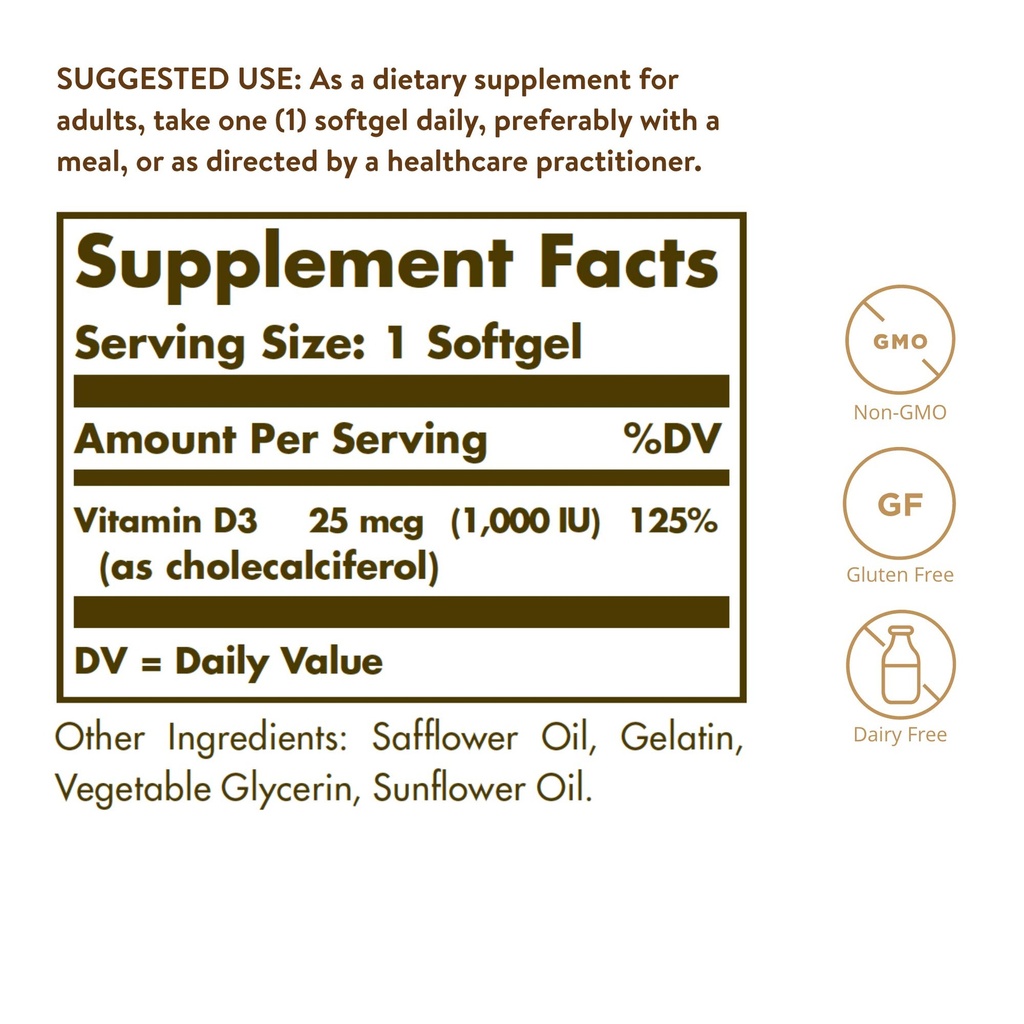solgar-vitamin-d3-cholecalciferol-25-mcg-2.jpg