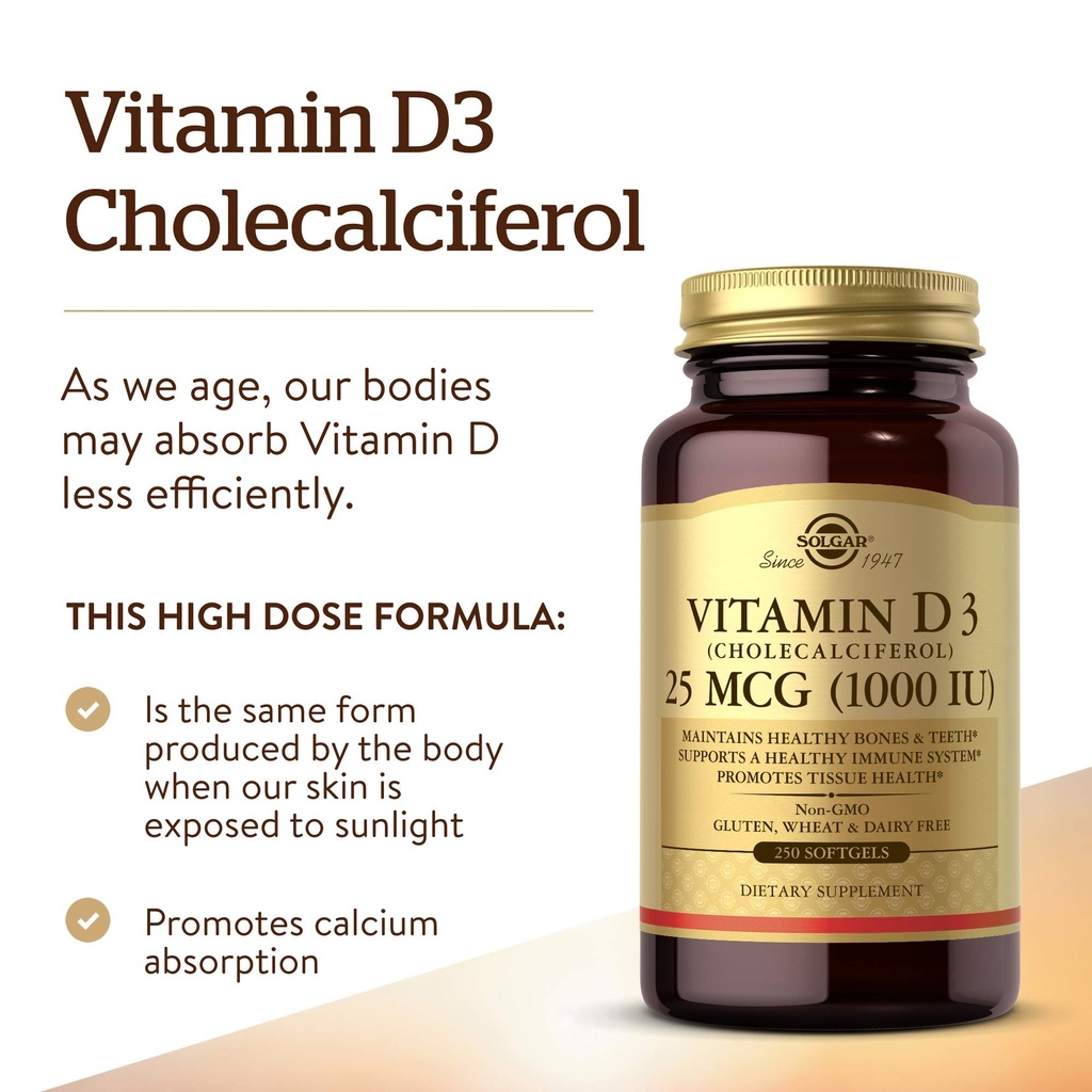 solgar-vitamin-d3-cholecalciferol-25-mcg-3.jpg