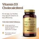 solgar-vitamin-d3-cholecalciferol-25-mcg-3.jpg