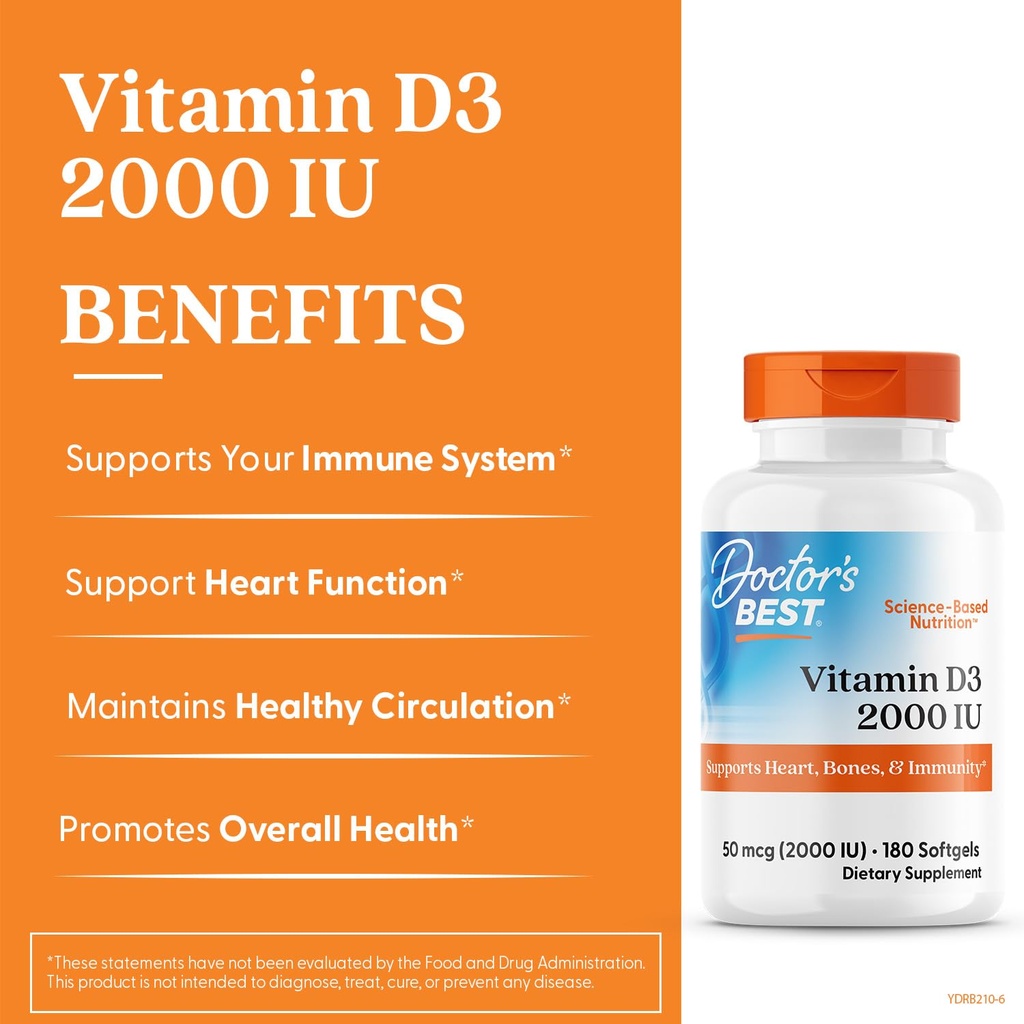 doctor-s-best-vitamin-d3-2000-iu-softgel-3.jpg