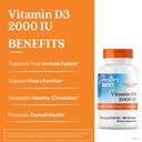 doctor-s-best-vitamin-d3-2000-iu-softgel-3.jpg