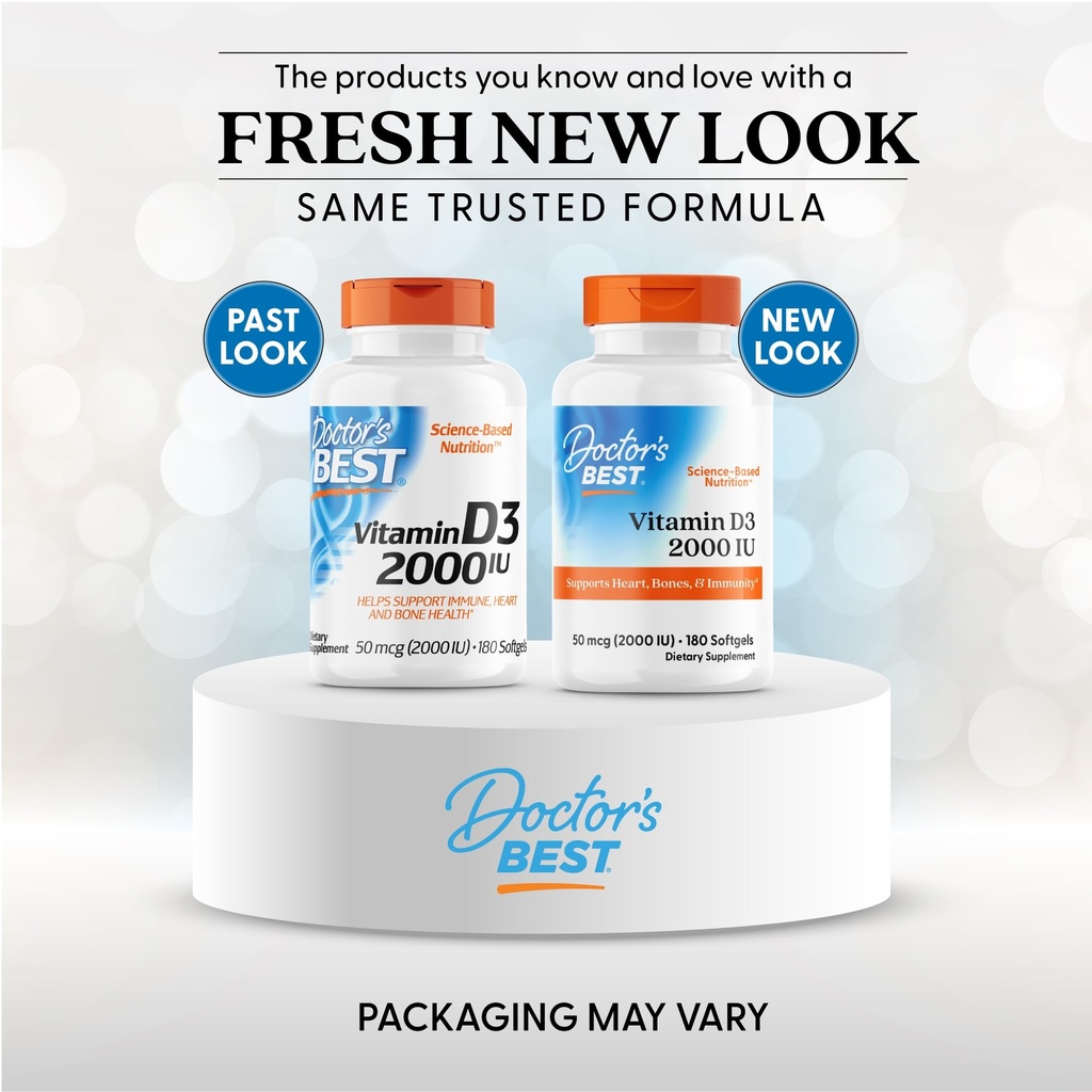 doctor-s-best-vitamin-d3-2000-iu-softgel-2.jpg