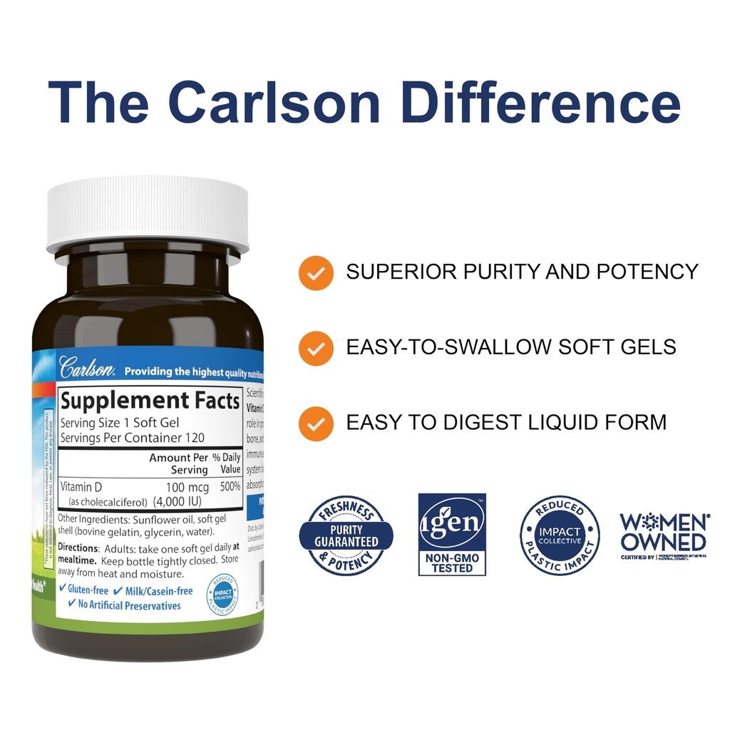 carlson-vitamin-d3-4000-iu-100-mcg-vitam-2.jpg