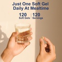carlson-vitamin-d3-4000-iu-100-mcg-vitam-6.jpg