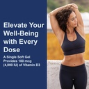 carlson-vitamin-d3-4000-iu-100-mcg-vitam-5.jpg