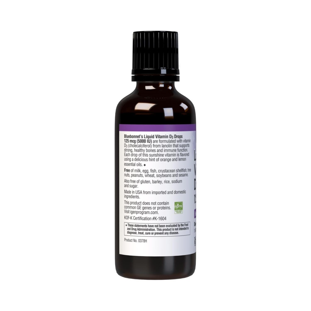 bluebonnet-nutrition-liquid-vitamin-d3-d-3.jpg