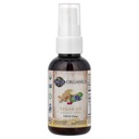 garden-of-life-organics-vegan-vitamin-d3-3.jpg
