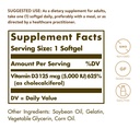 solgar-vitamin-d3-cholecalciferol-125-mc-2.jpg