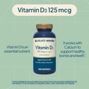 nature-s-wonder-vitamin-d3-5000iu-125mcg-3.jpg