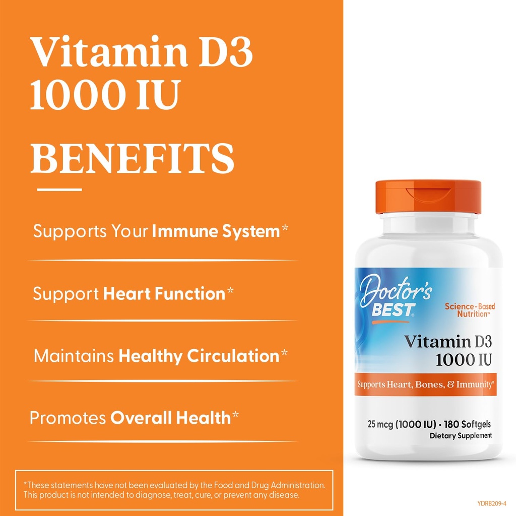 doctor-s-best-best-vitamin-d3-1000-iu-so-3.jpg