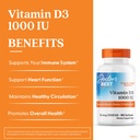 doctor-s-best-best-vitamin-d3-1000-iu-so-3.jpg