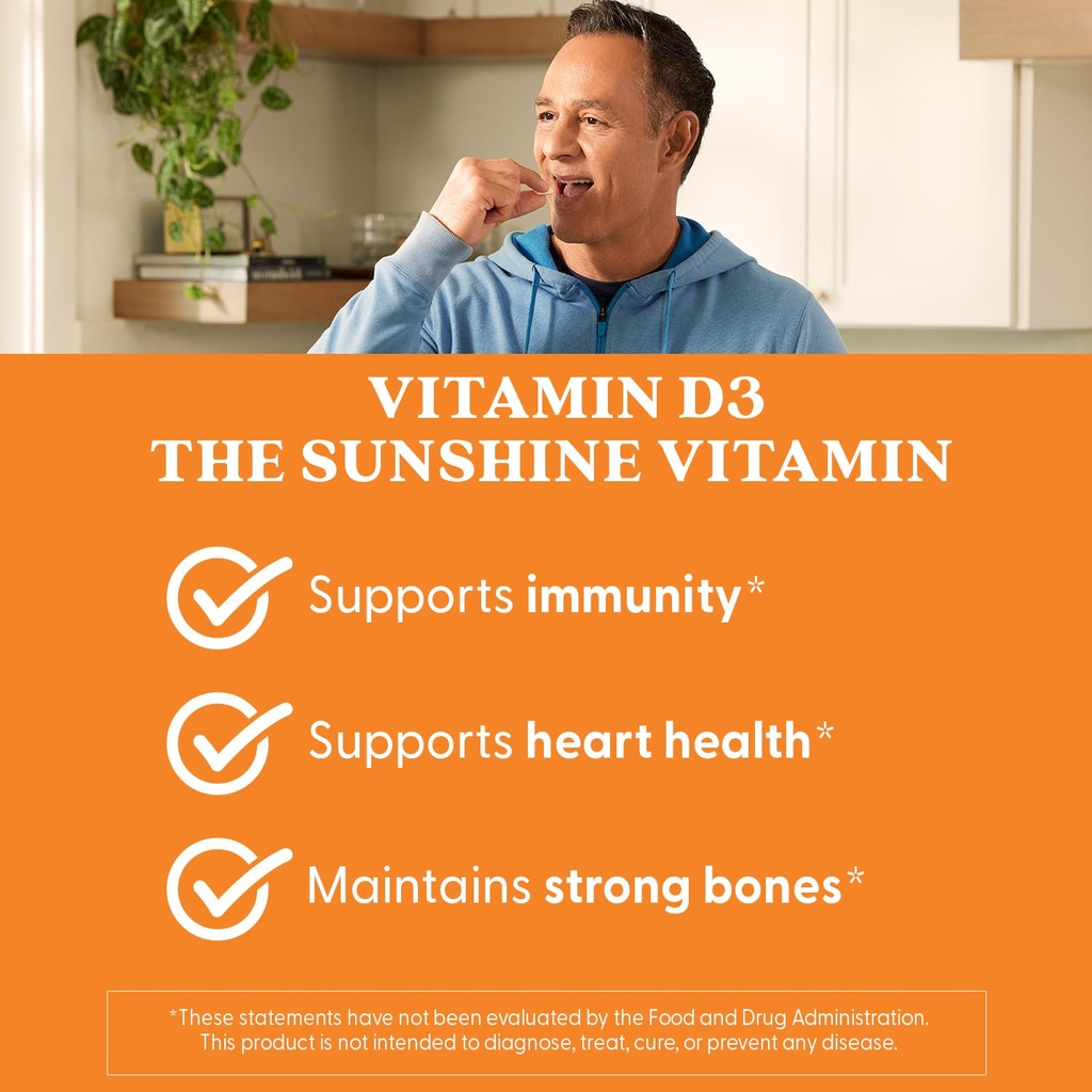 doctor-s-best-best-vitamin-d3-1000-iu-so-6.jpg