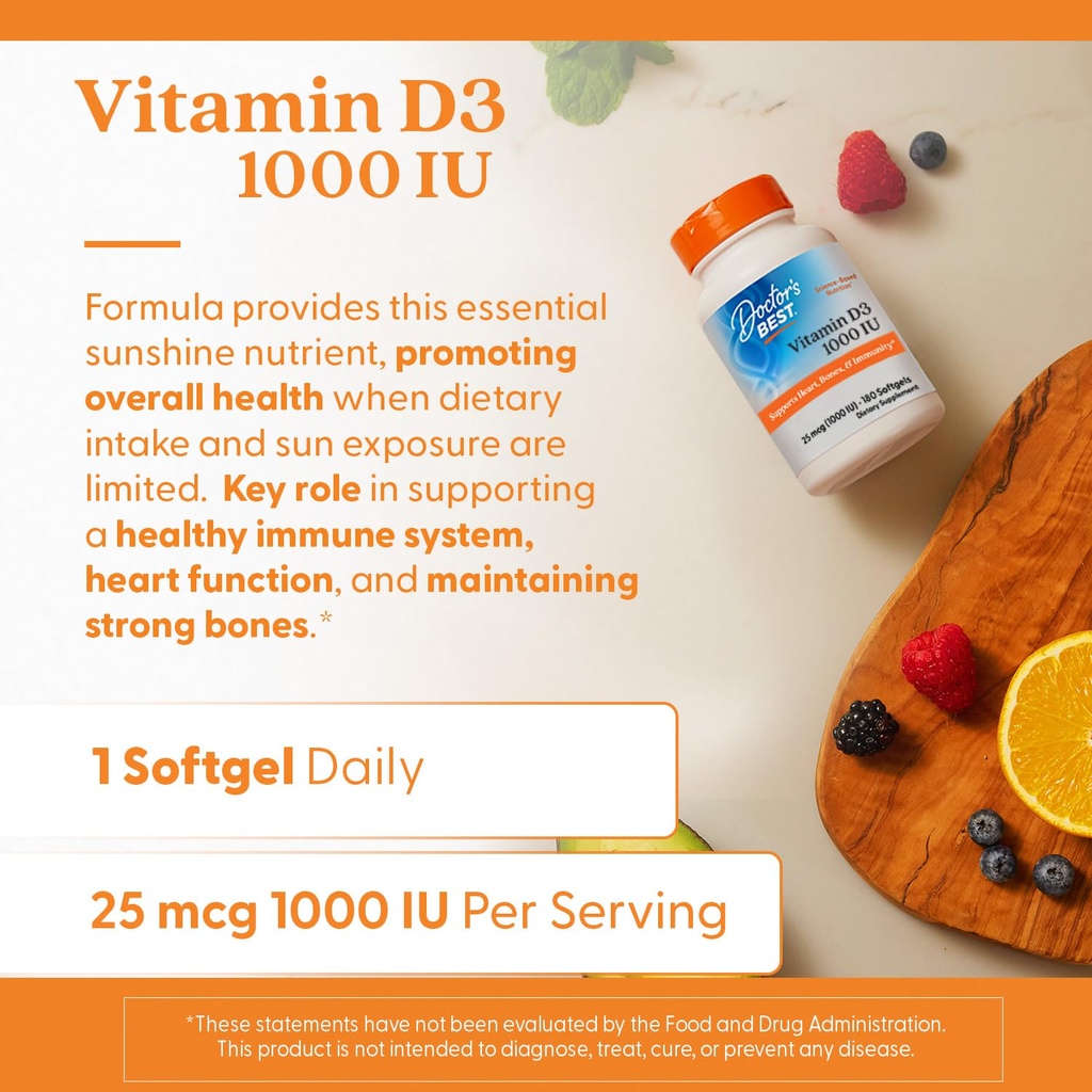 doctor-s-best-best-vitamin-d3-1000-iu-so-5.jpg