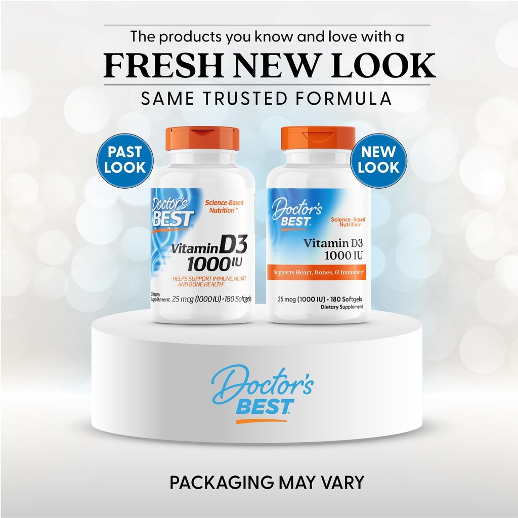 doctor-s-best-best-vitamin-d3-1000-iu-so-2.jpg