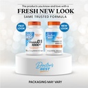 doctor-s-best-best-vitamin-d3-1000-iu-so-2.jpg