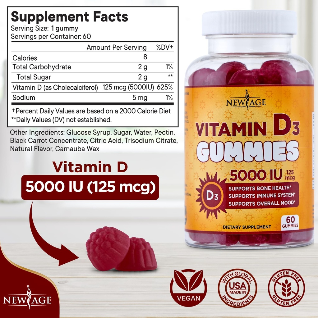 new-age-vitamin-d3-5000-iu-125mcg-gummie-2.jpg