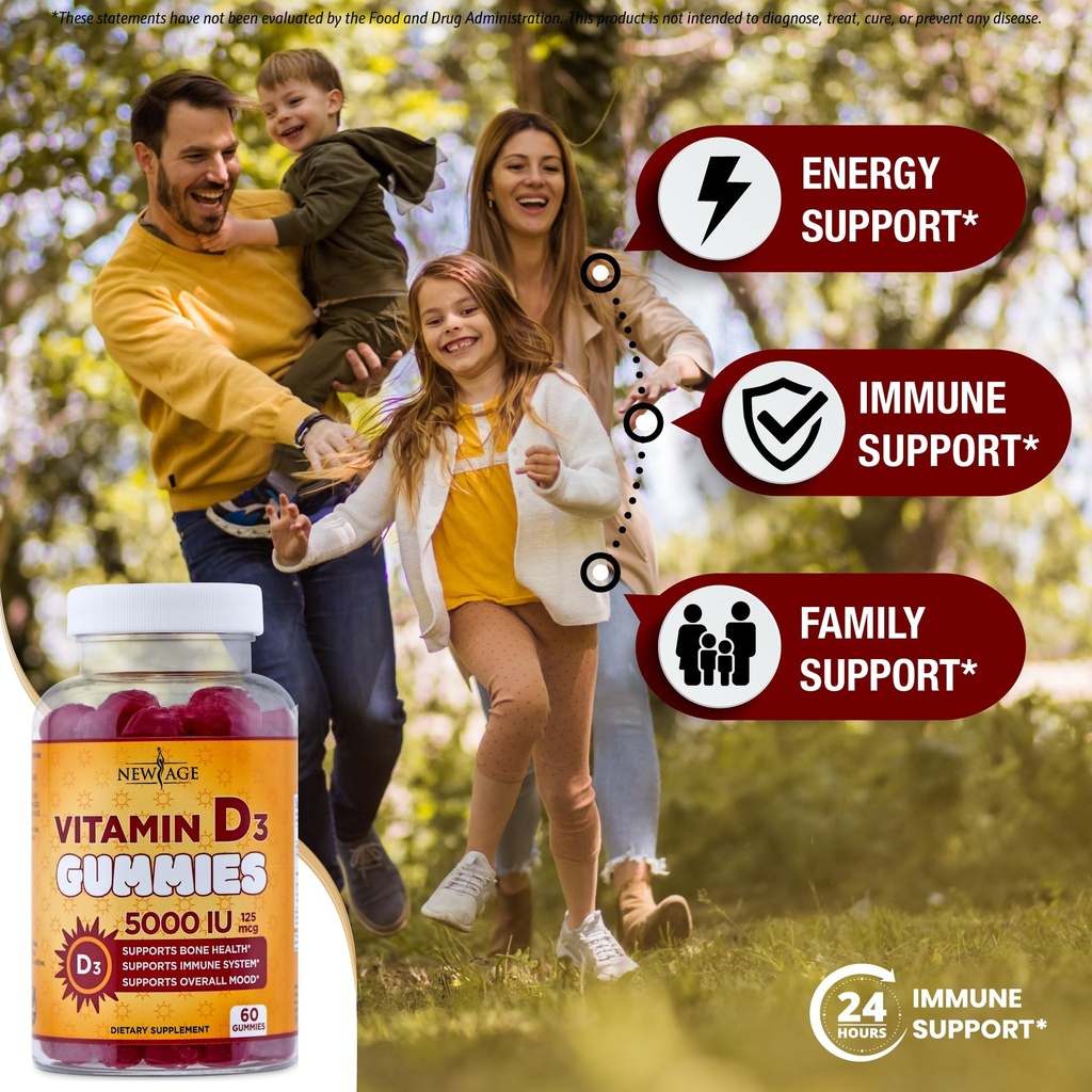 new-age-vitamin-d3-5000-iu-125mcg-gummie-3.jpg