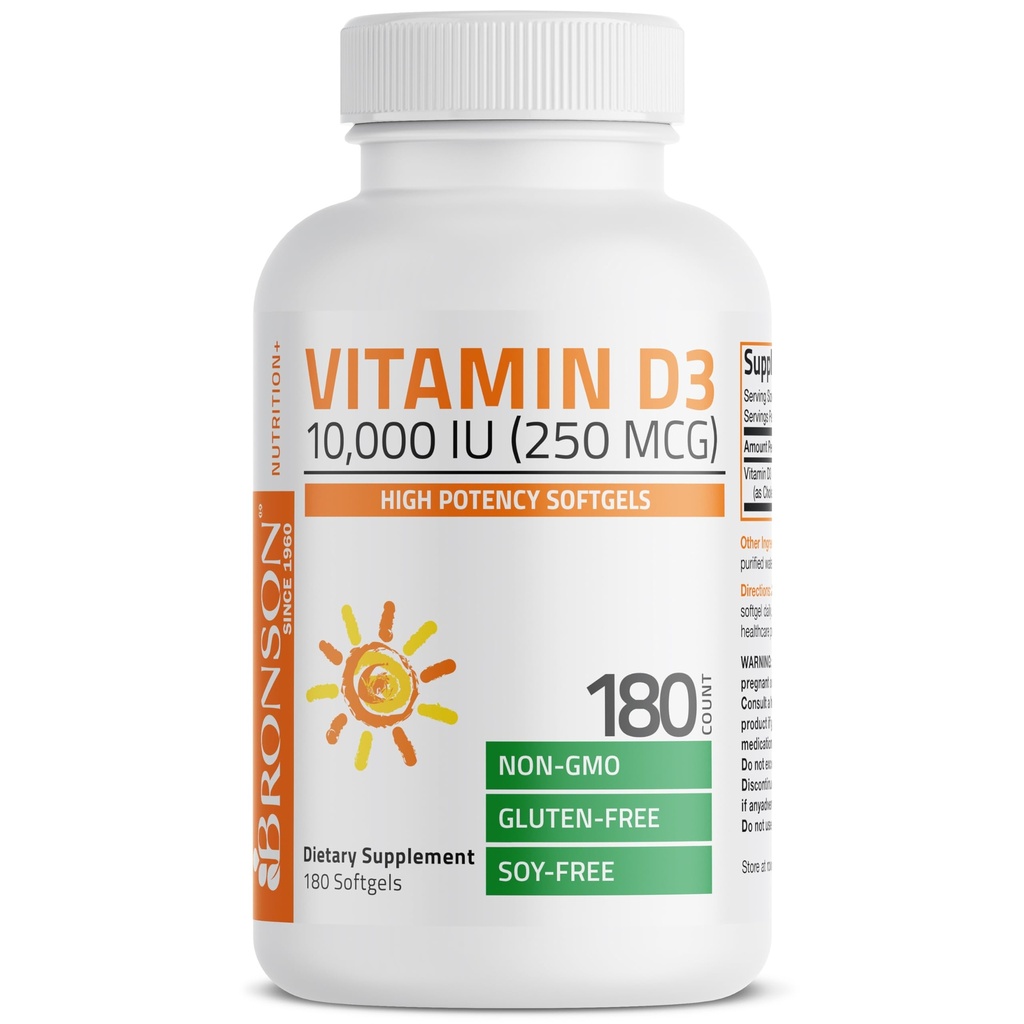 bronson-vitamin-d3-10-000-iu-250-mcg-hig-5.jpg