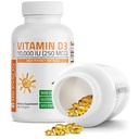 bronson-vitamin-d3-10-000-iu-250-mcg-hig-6.jpg