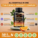 vitamin-d3-k2-vitamin-d3-10000-iu-k2-as--5.jpg