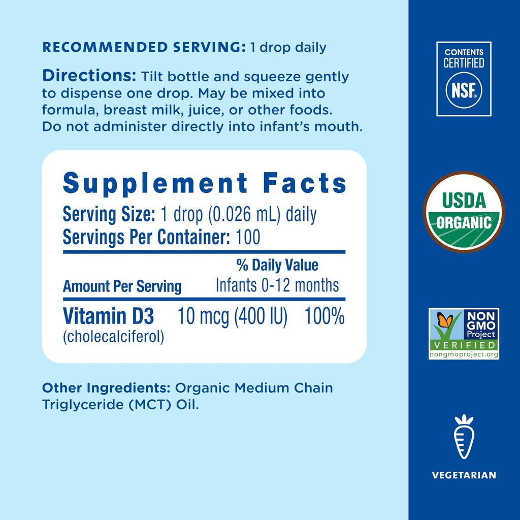 mommy-s-bliss-organic-baby-vitamin-d-dro-5.jpg