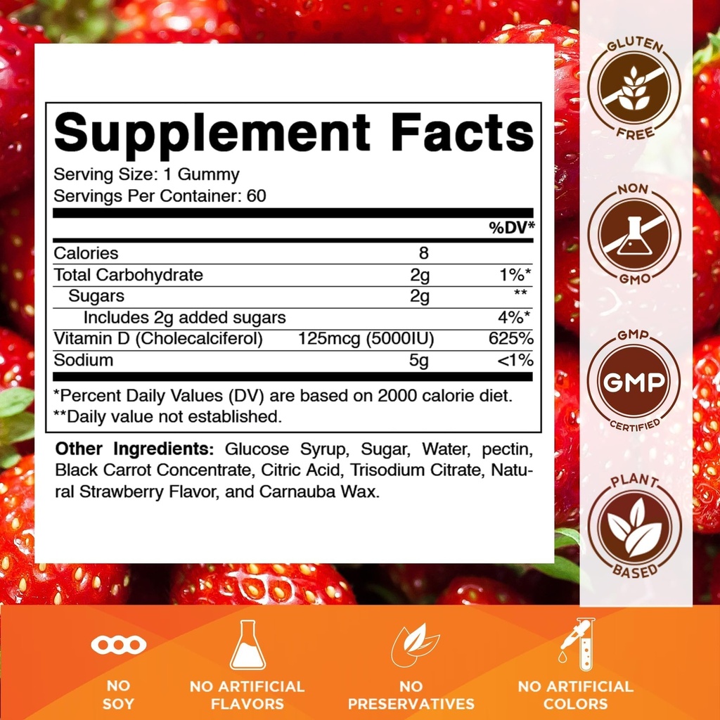 vitamatic-vitamin-d3-gummies-5000-iu-per-2.jpg