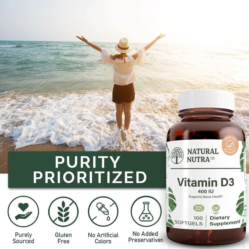 natural-nutra-100-vitamin-d3-400-iu-soft-4.jpg