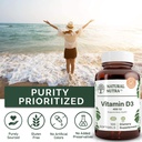 natural-nutra-100-vitamin-d3-400-iu-soft-4.jpg