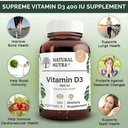natural-nutra-100-vitamin-d3-400-iu-soft-3.jpg