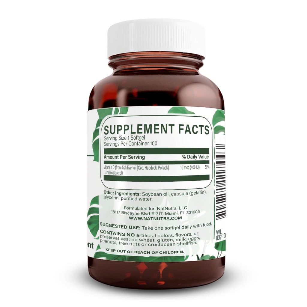 natural-nutra-100-vitamin-d3-400-iu-soft-2.jpg