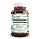 natural-nutra-100-vitamin-d3-400-iu-soft-2.jpg