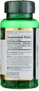 nature-s-bounty-vitamin-d-5000-iu-softge-2.jpg