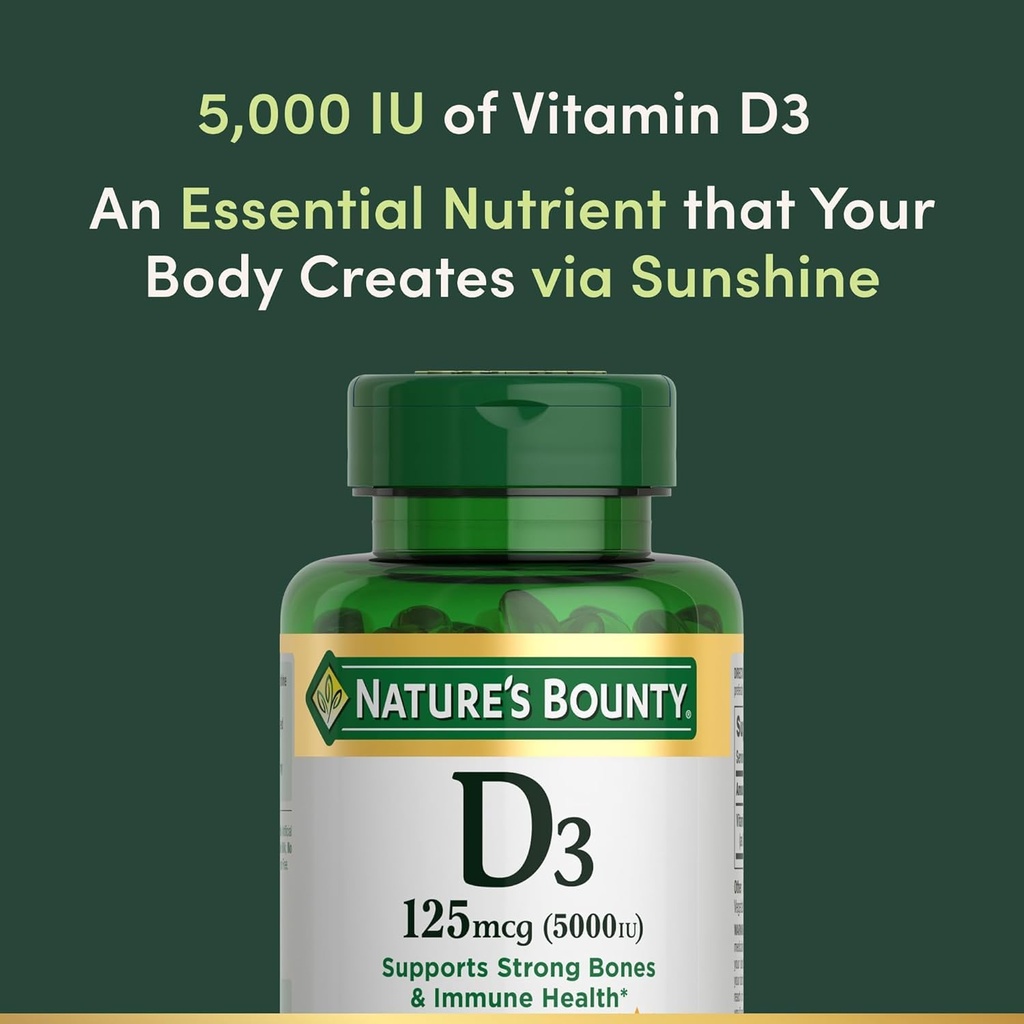 nature-s-bounty-vitamin-d-5000-iu-softge-5.jpg