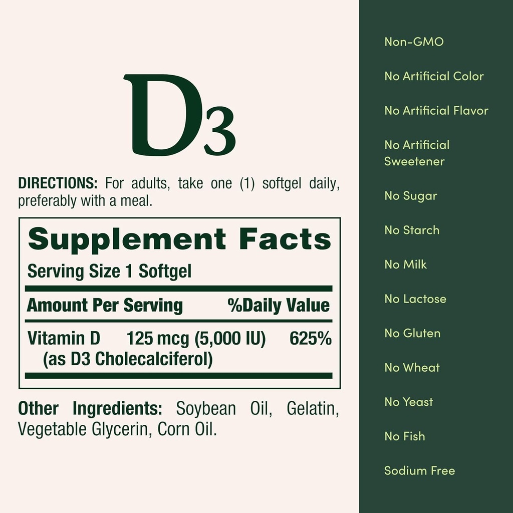 nature-s-bounty-vitamin-d-5000-iu-softge-4.jpg