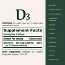 nature-s-bounty-vitamin-d-5000-iu-softge-4.jpg