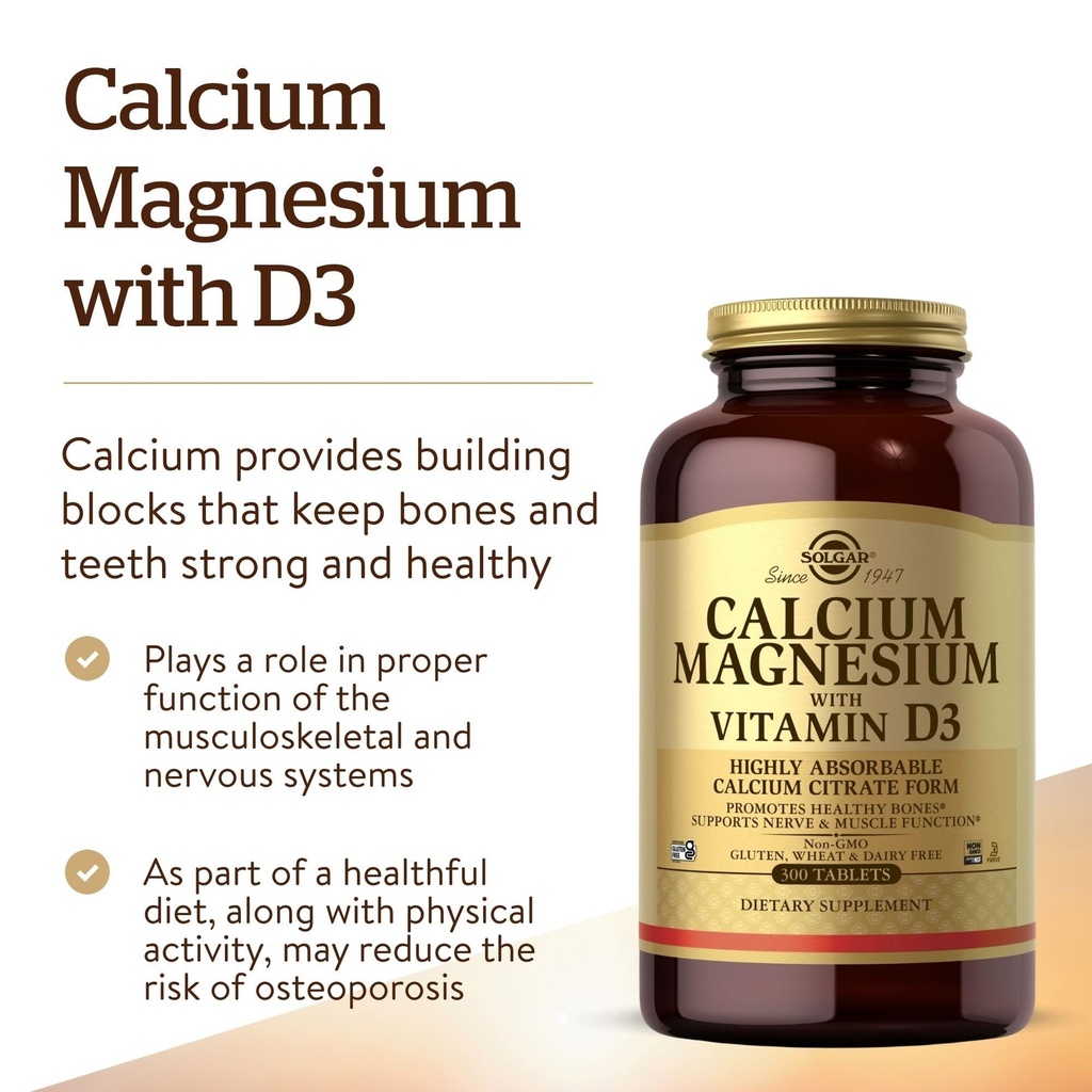 solgar-calcium-magnesium-with-vitamin-d3-3.jpg