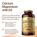 solgar-calcium-magnesium-with-vitamin-d3-3.jpg