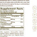 solgar-calcium-magnesium-with-vitamin-d3-2.jpg