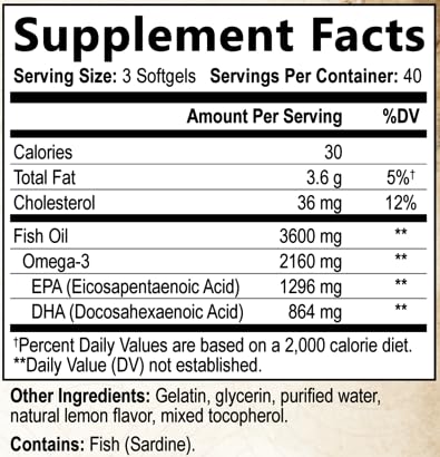 built-by-nature-omega-3-fish-oil-3600mg--2.jpg