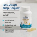 nordic-naturals-ultimate-omega-2x-lemon--3.jpg