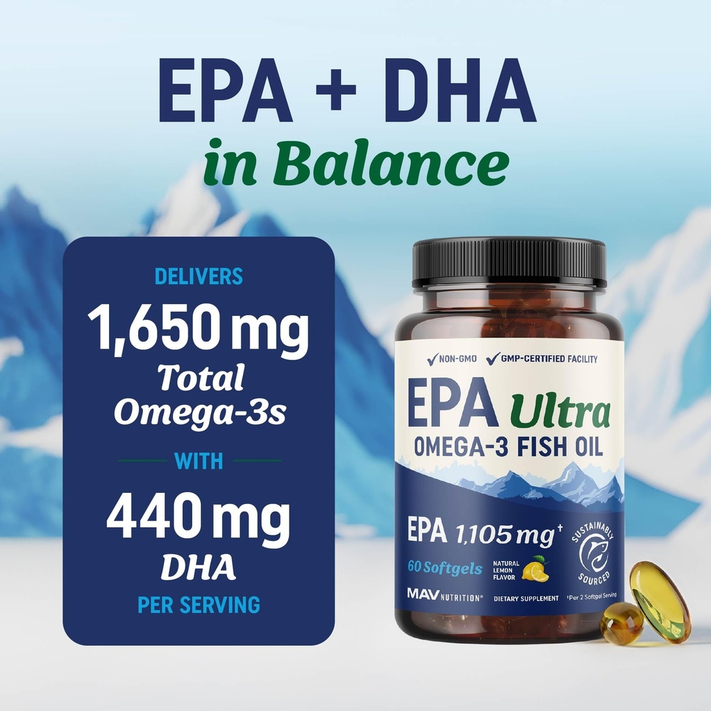 epa-ultra-1-105mg-heart-health-cellular--4.jpg
