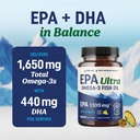 epa-ultra-1-105mg-heart-health-cellular--4.jpg