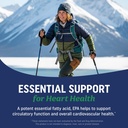epa-ultra-1-105mg-heart-health-cellular--3.jpg